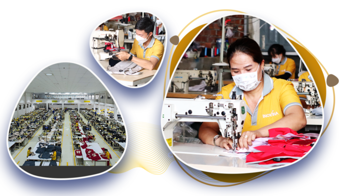 xuong may balo tui xach vibali 2