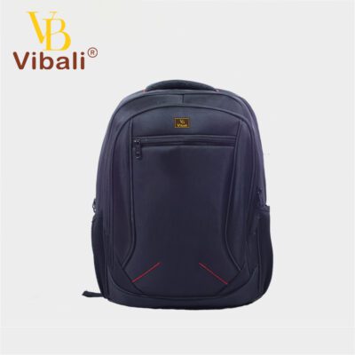 Balo Túi Xách Quà tặng Đại Hội Hội Liên Hiệp Thanh Niên Ý Nghĩa