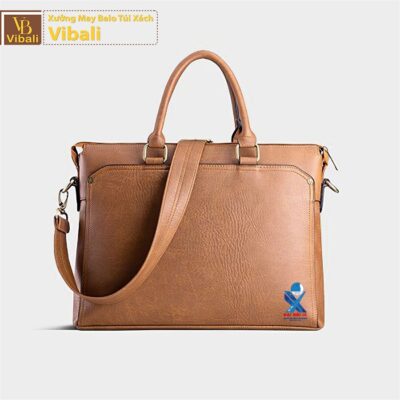 cap da vibali in logo hoi lien hiep thanh nien 3