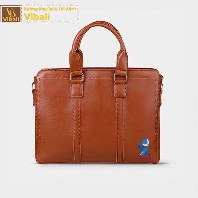 cap da vibali in logo hoi lien hiep thanh nien 5