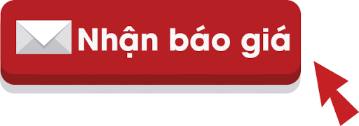 Balo in logo icon nhan bao gia