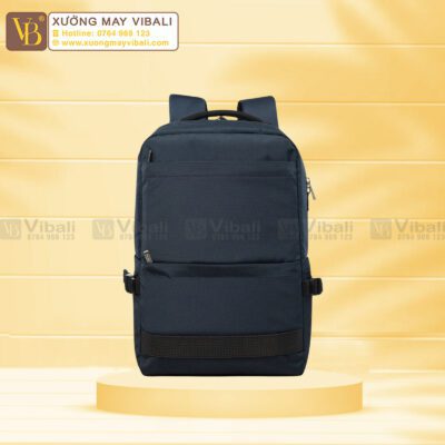 Nhà Cung Cấp Balo laptop Kmore The Carter