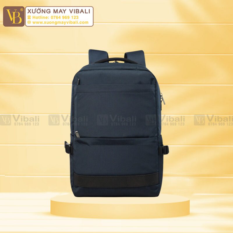 Cơ Sở May Balo Túi Xách Được Đặt Hàng Nhiều Nhất Nhà Cung Cấp Balo laptop Kmore The Carter