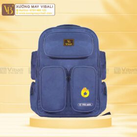 Cong ty may balo sinh vien 4