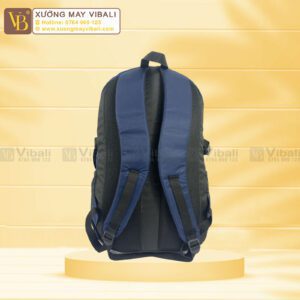 Xưởng may balo quảng cáo giá rẻ