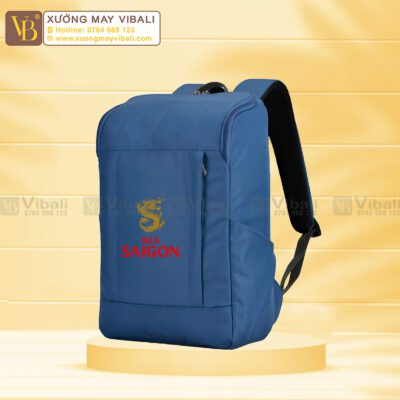 Chuyên may balo quảng cáo số lượng lớn-8