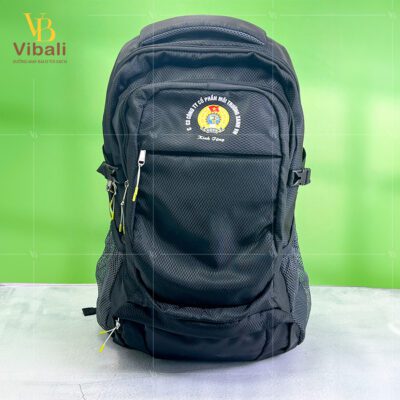 balo quà tặng đại hội (1)