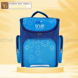 XƯỞNG MAY BALO, TÚI XÁCH VIBALI Sản Phẩm Mới