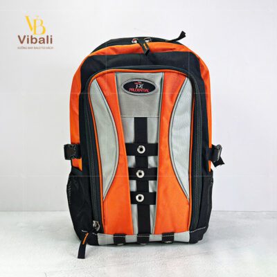 xưởng may balo in logo quảng cáo