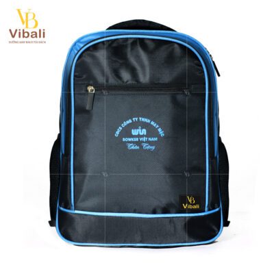 xưởng may balo tại hcm