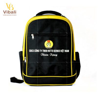 xuong may balo tai hcm 2