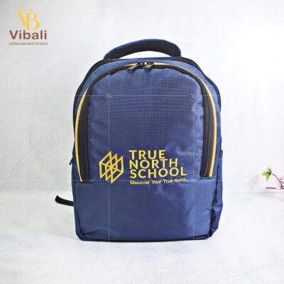 xưởng may balo tại hcm