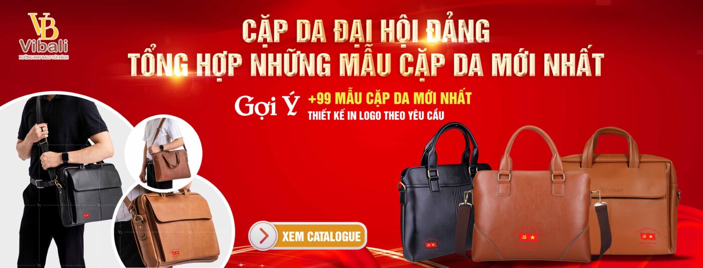 Xưởng May Vibali