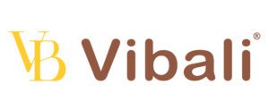 Xưởng May Vibali