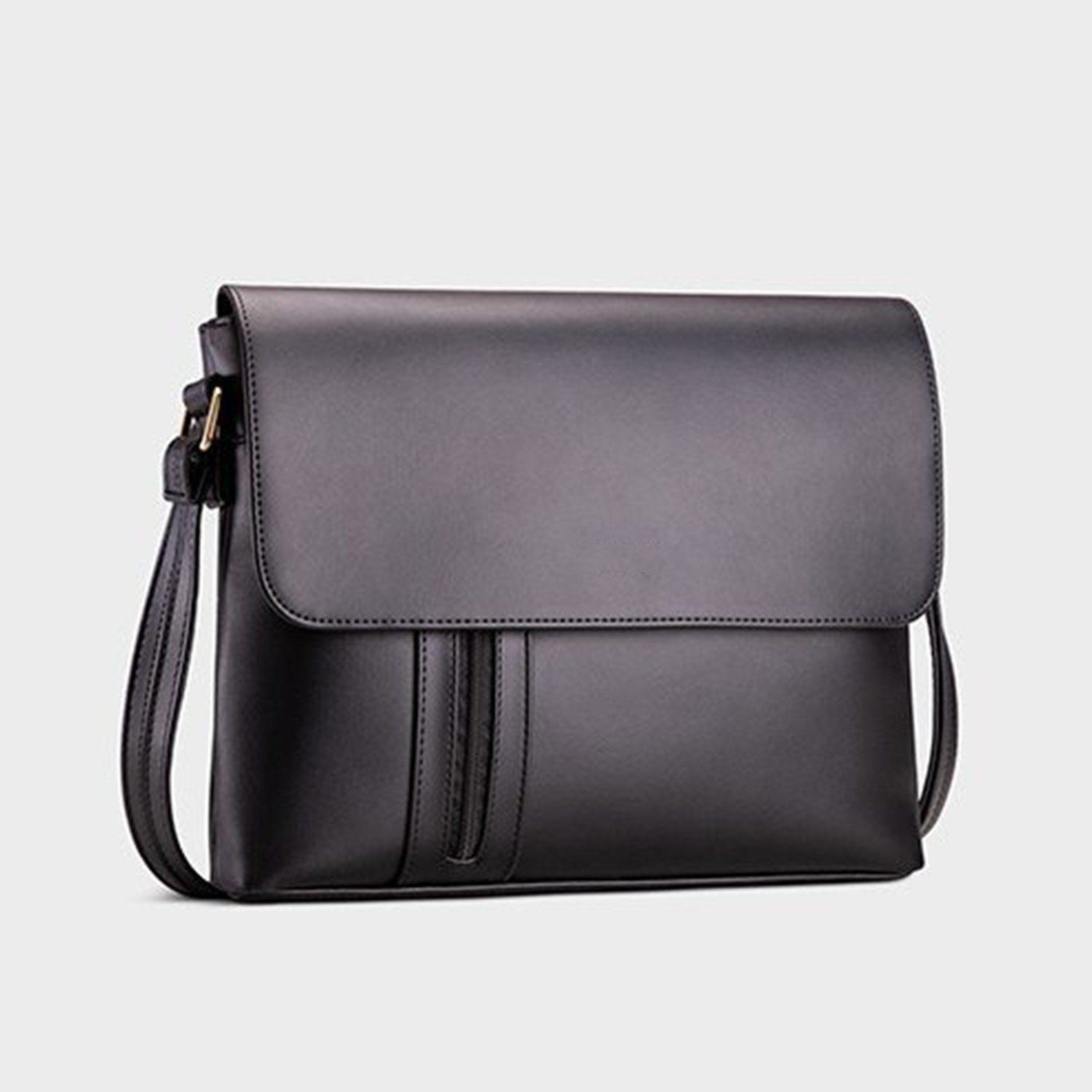 Cặp chéo da Nam VBTD002 Cặp chéo da Nam VBTD002