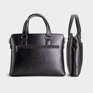 Cặp Da Nam VBCD005