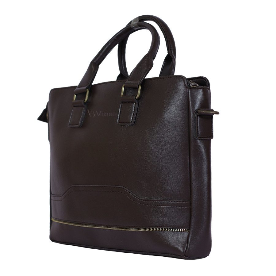 Cặp Da Nam-VBCD007 Cặp Da Nam-VBCD007