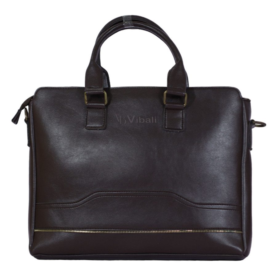 Cặp Da Nam-VBCD007 Cặp Da Nam-VBCD007