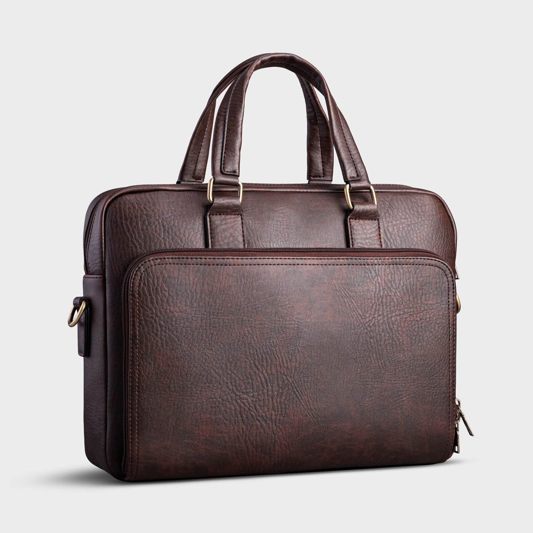 Cặp da Nam-VBCD008 Cặp da Nam-VBCD008