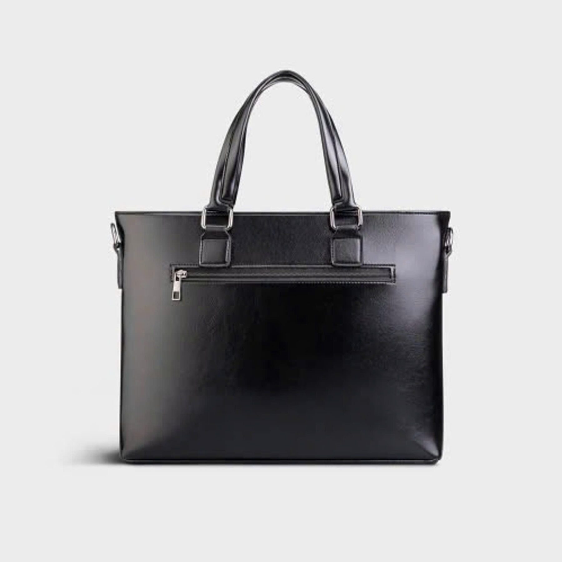 Cặp da Nam-VBCD009 Cặp da Nam-VBCD009