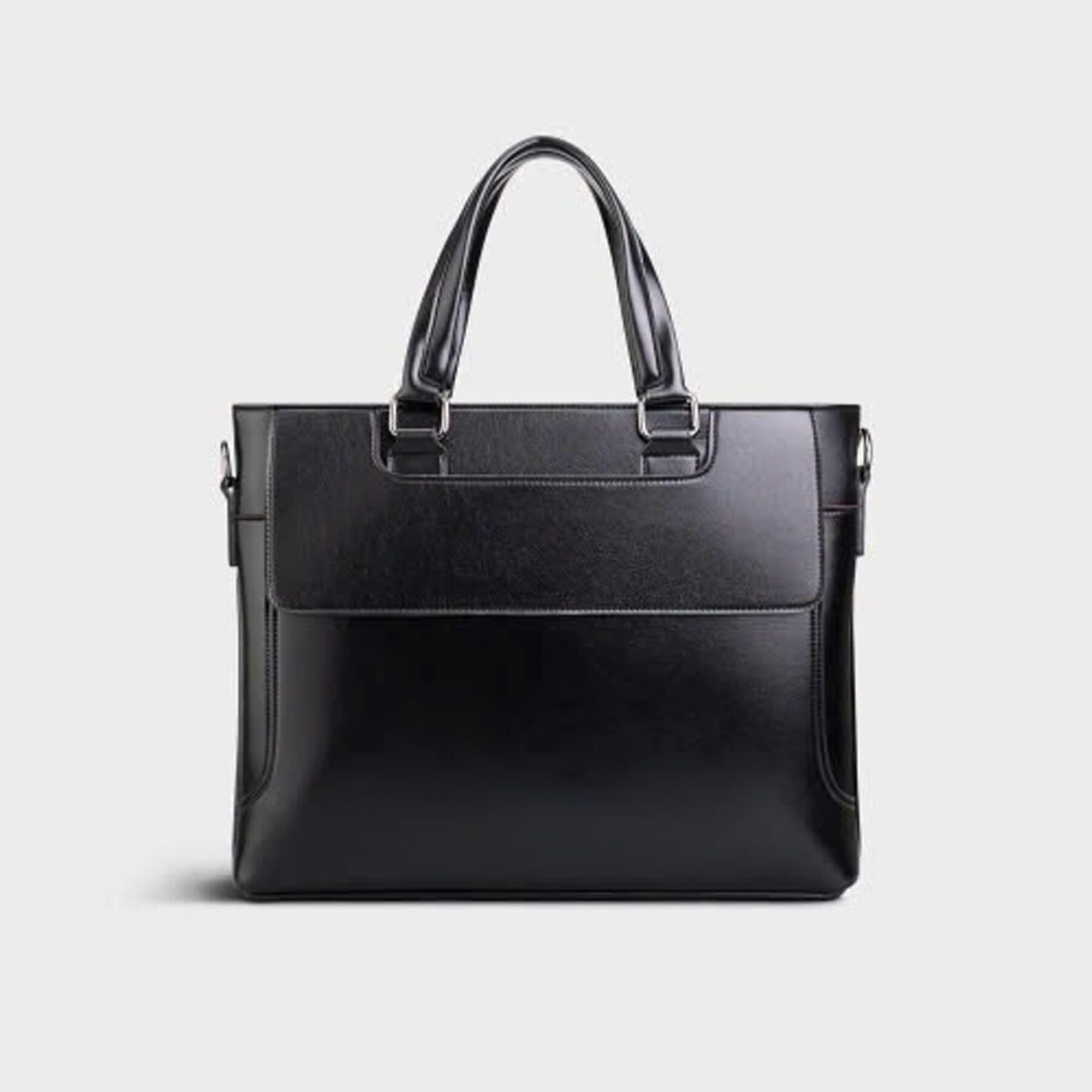 Cặp da Nam-VBCD009 Cặp da Nam-VBCD009