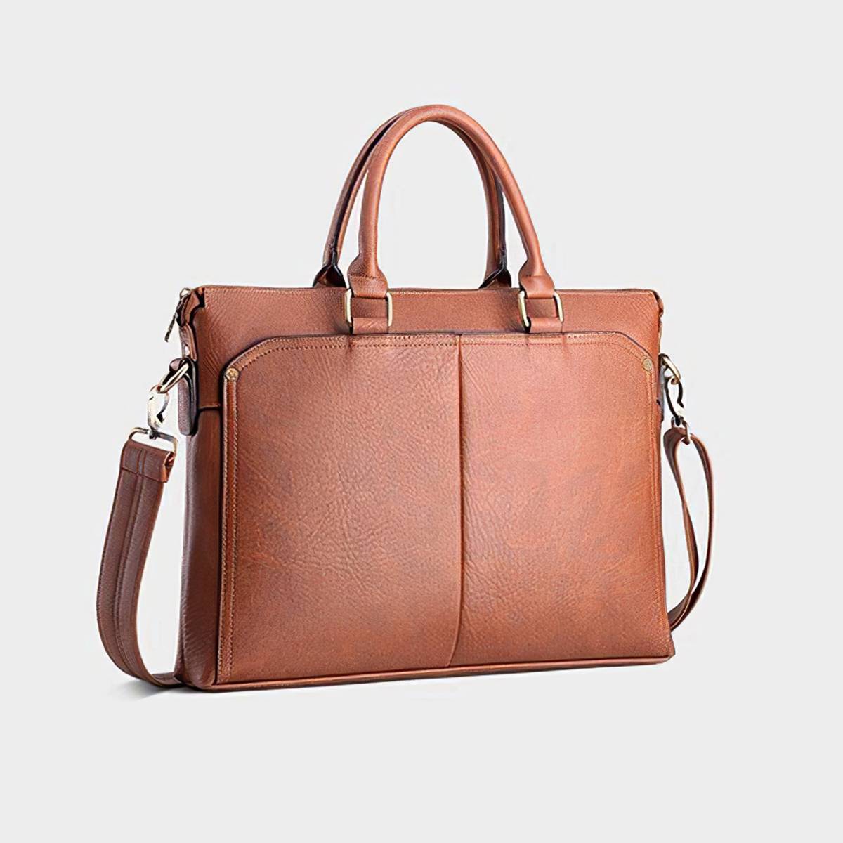 Cặp Da Nam-VBCD010 Cặp Da Nam-VBCD010