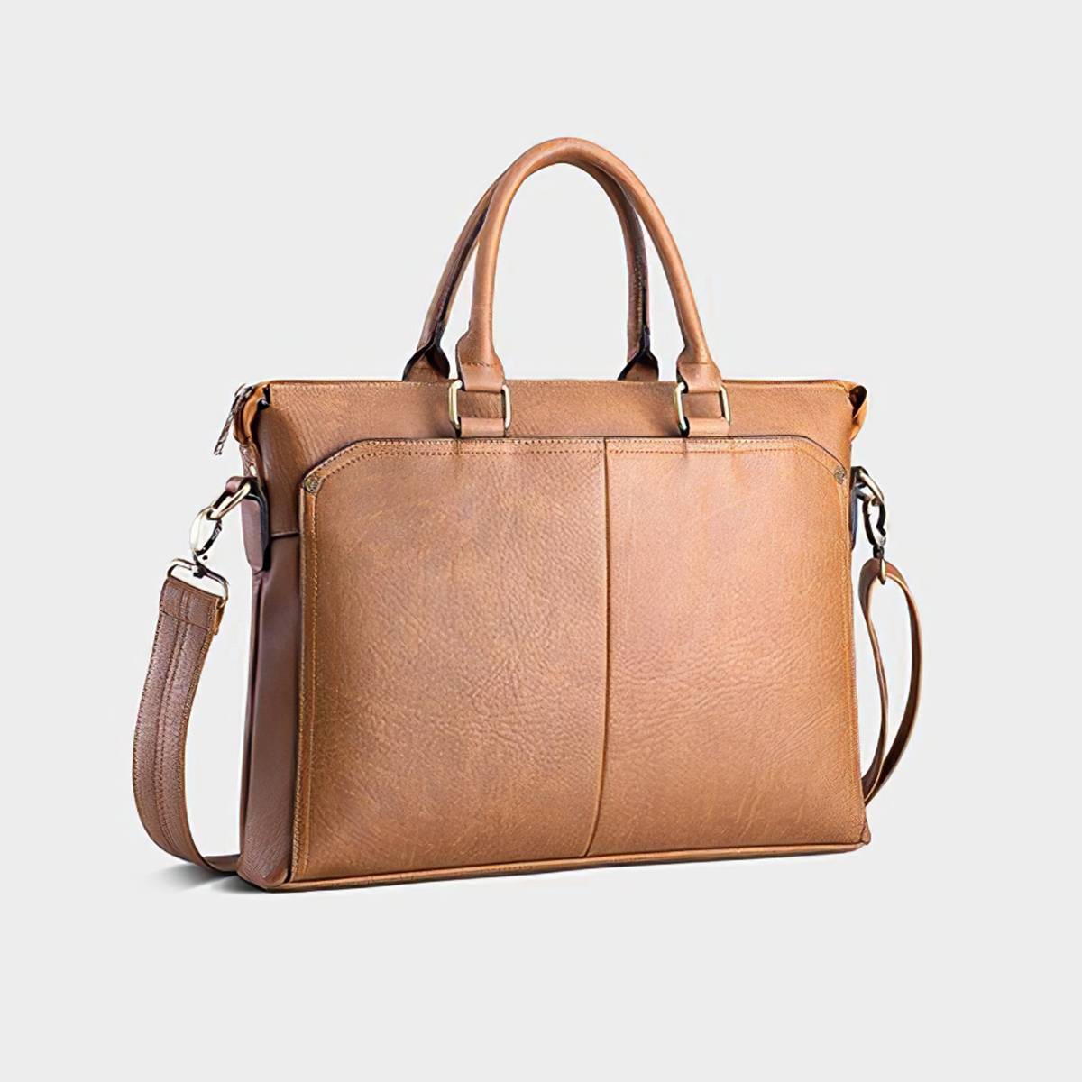 Cặp Da Nam-VBCD010 Cặp Da Nam-VBCD010