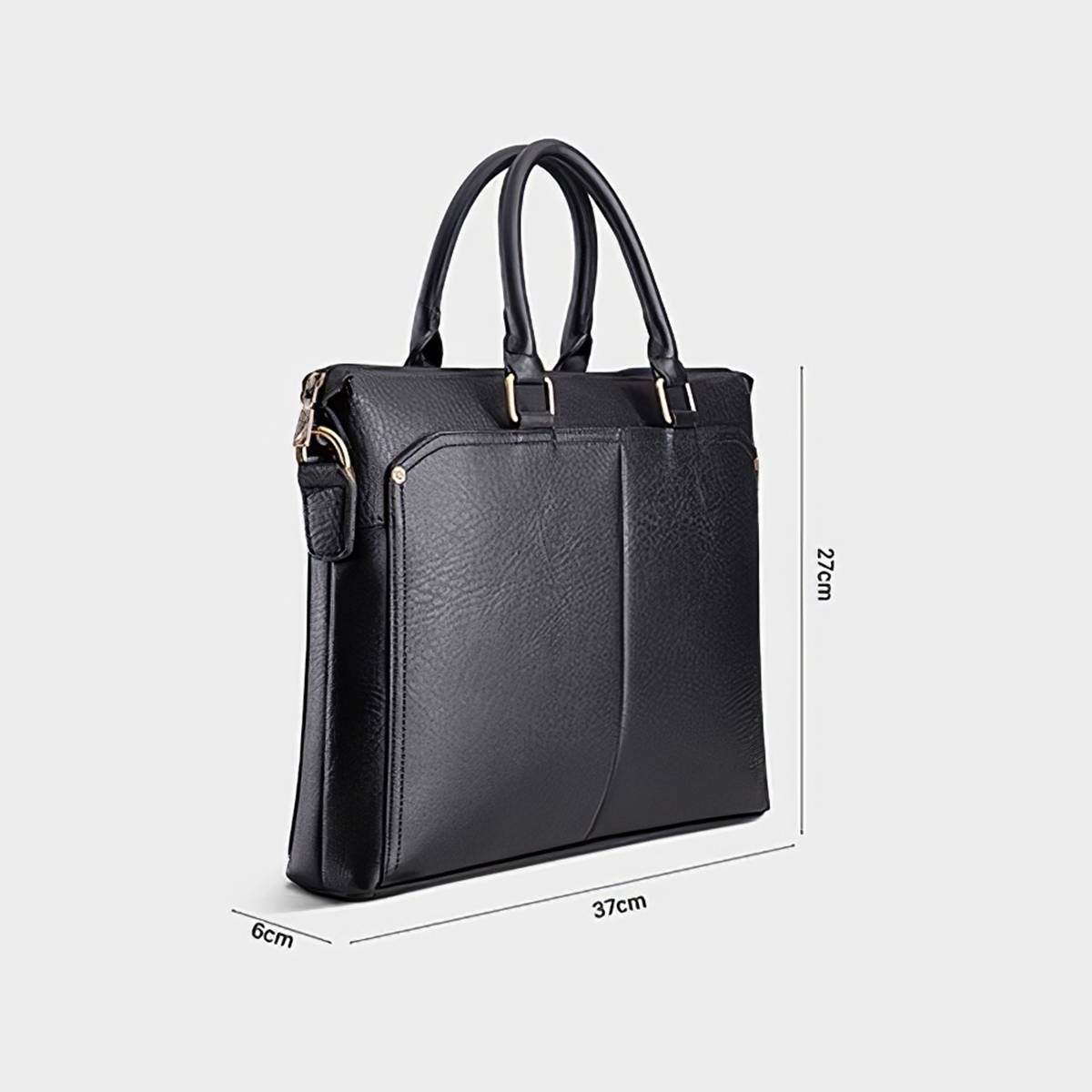 Cặp Da Nam-VBCD010 Cặp Da Nam-VBCD010