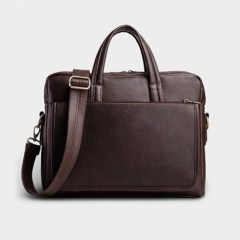 Cặp Da Nam-VBCD011 Cặp da Nam-VBCD011