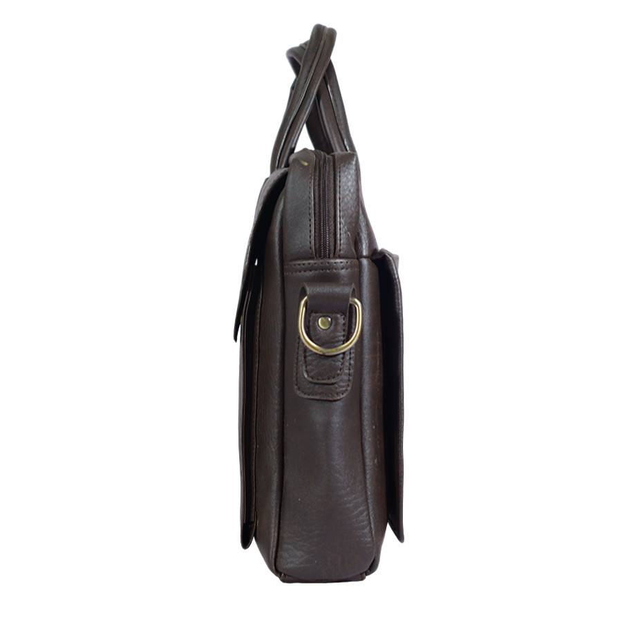 Cặp Da Nam-VBCD011 Cặp da Nam-VBCD011