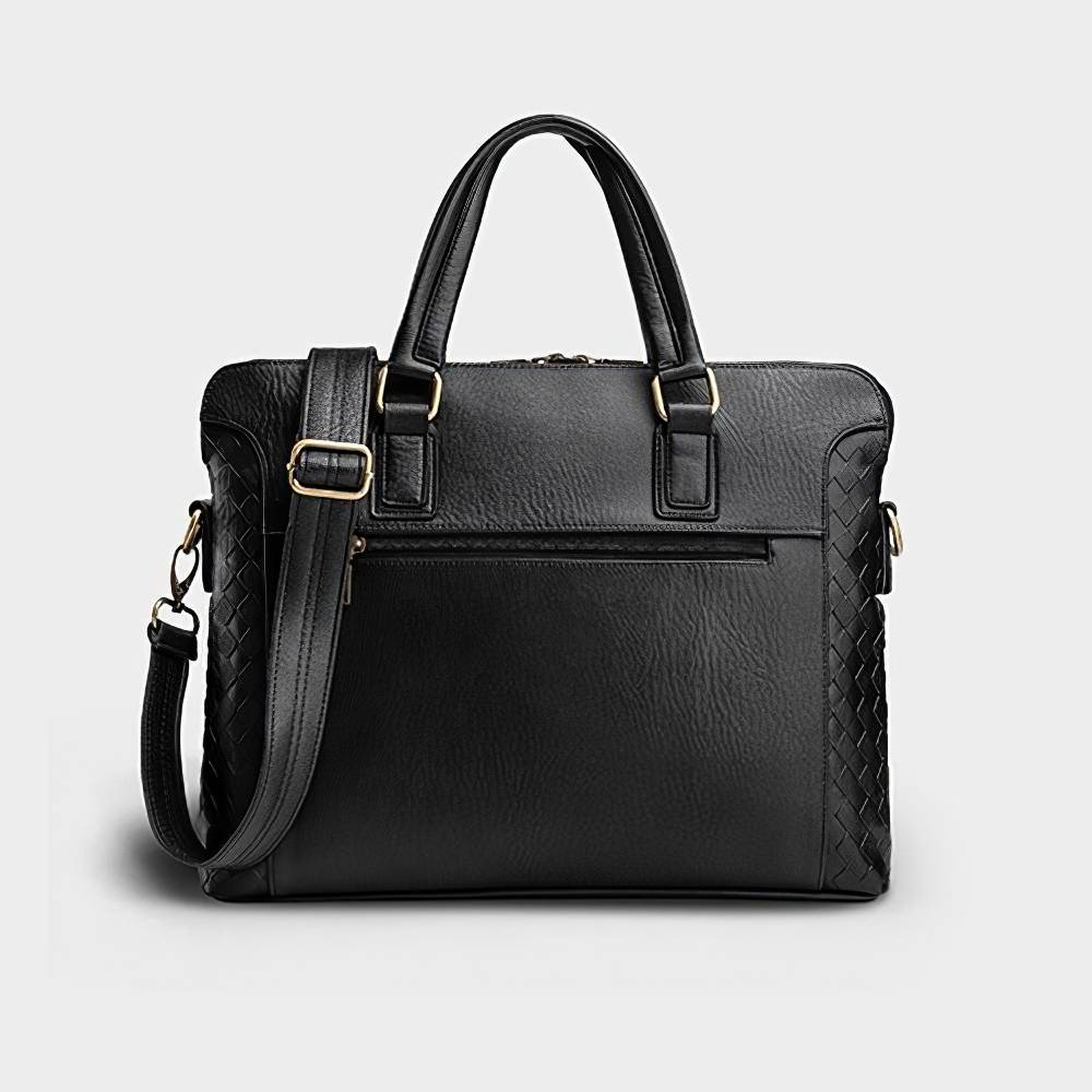 Cặp Da Nam-VBCD012 Cặp Da Nam-VBCD012