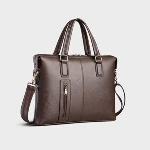 Cặp Da Nam-VBCD013