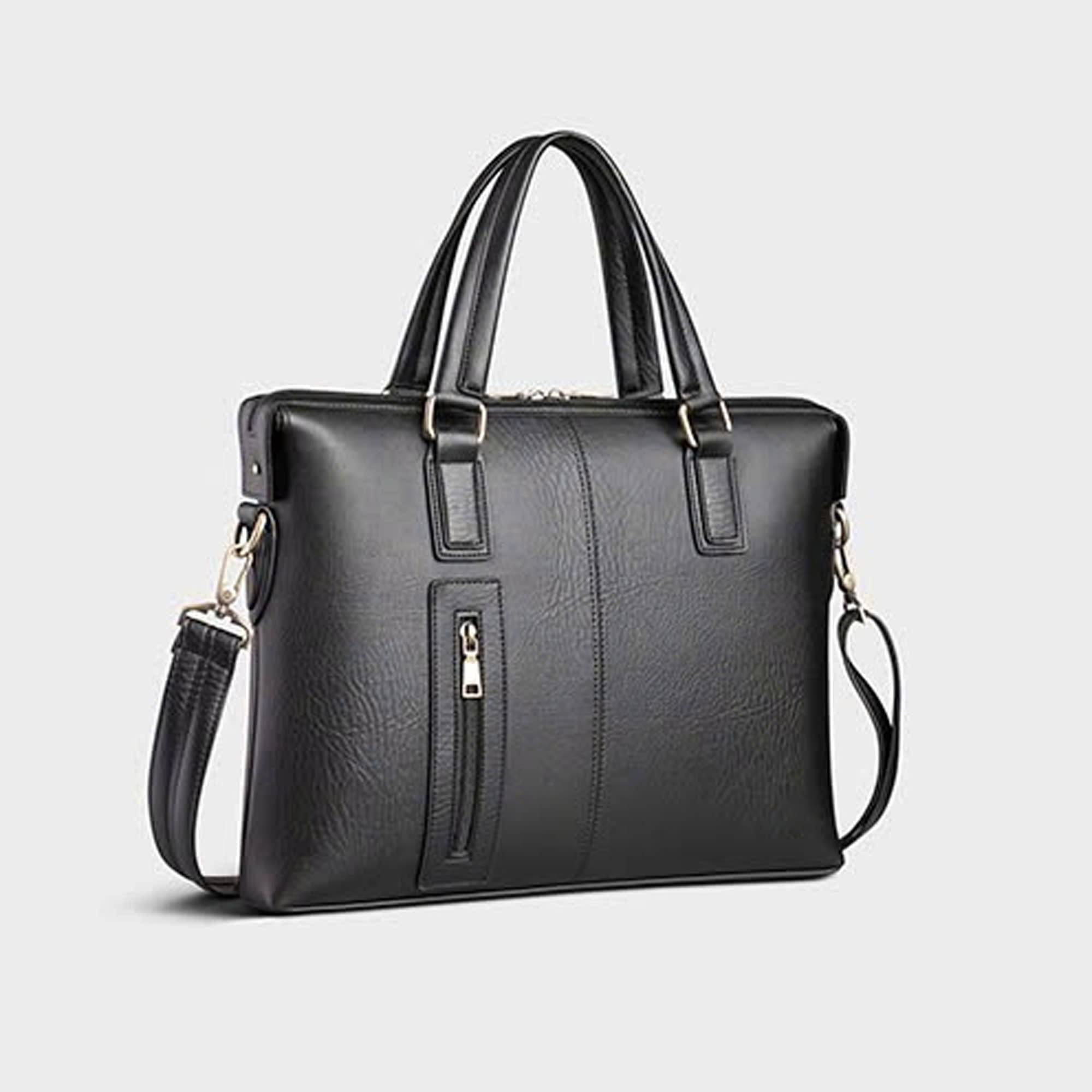 Cặp Da Nam-VBCD013