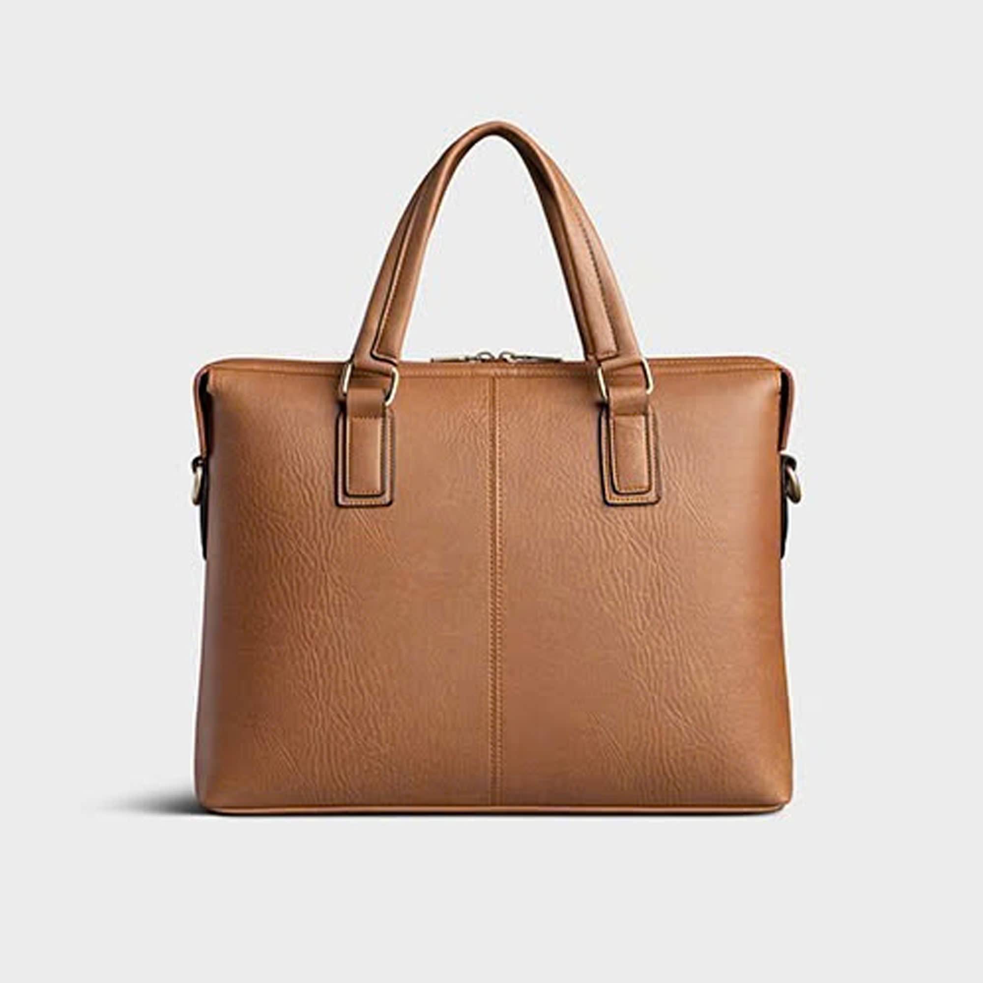 Cặp Da Nam-VBCD013