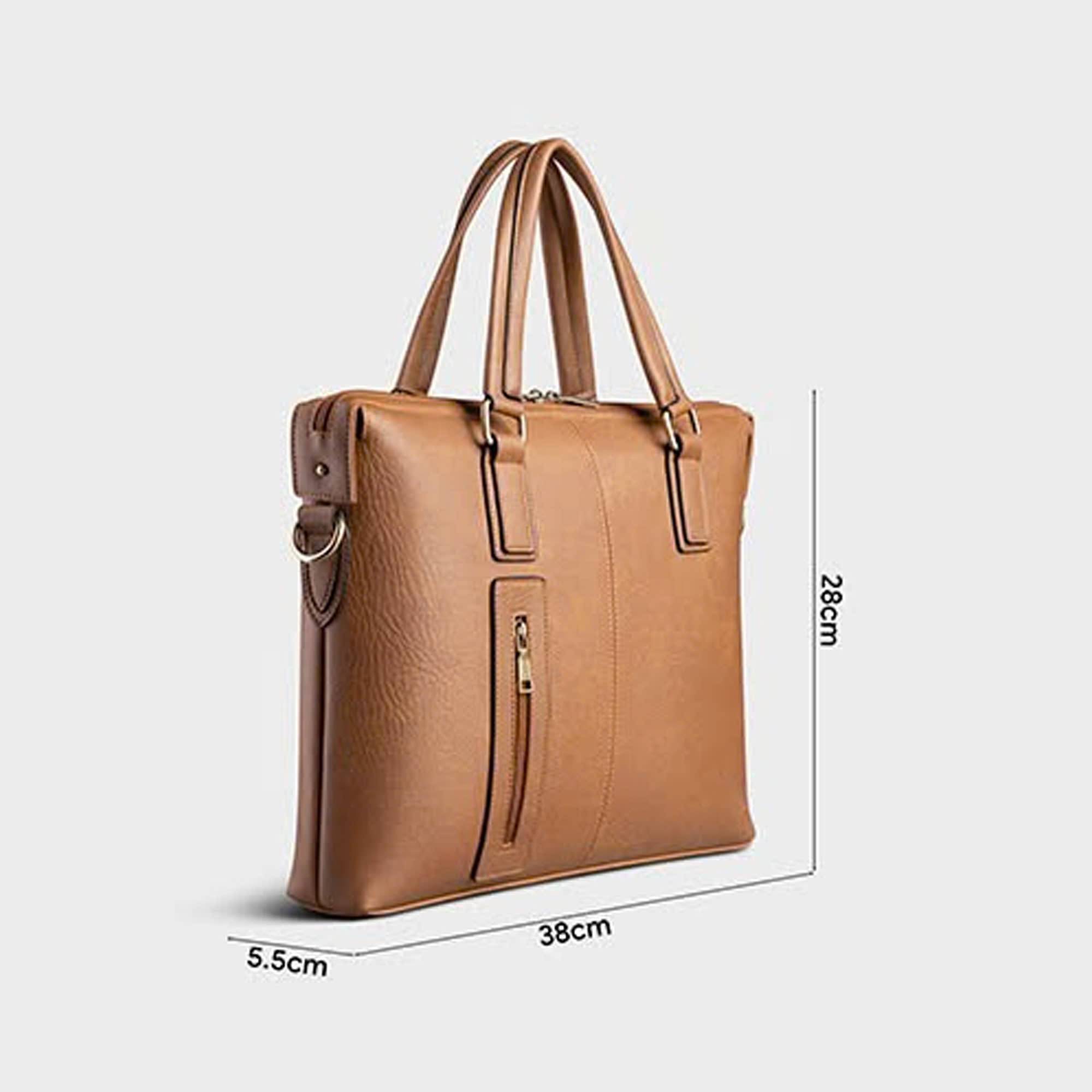 Cặp Da Nam-VBCD013