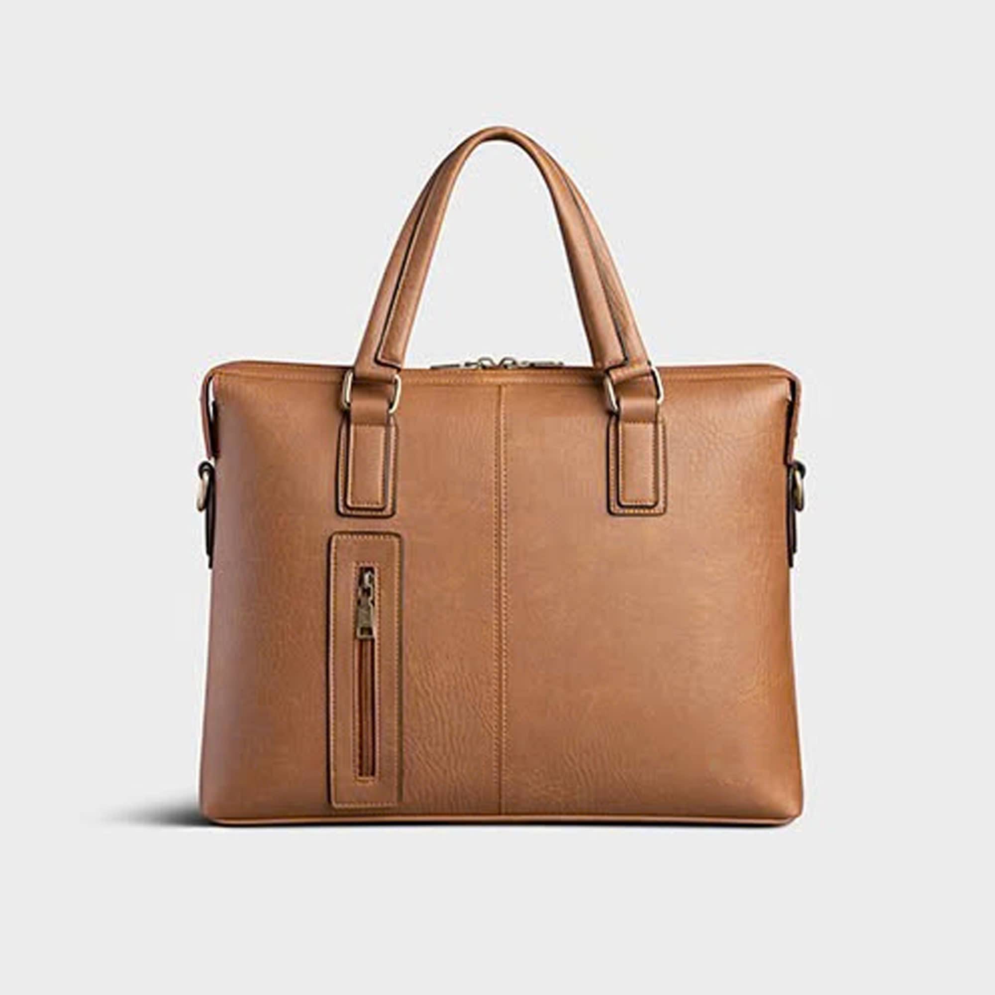 Cặp Da Nam-VBCD013