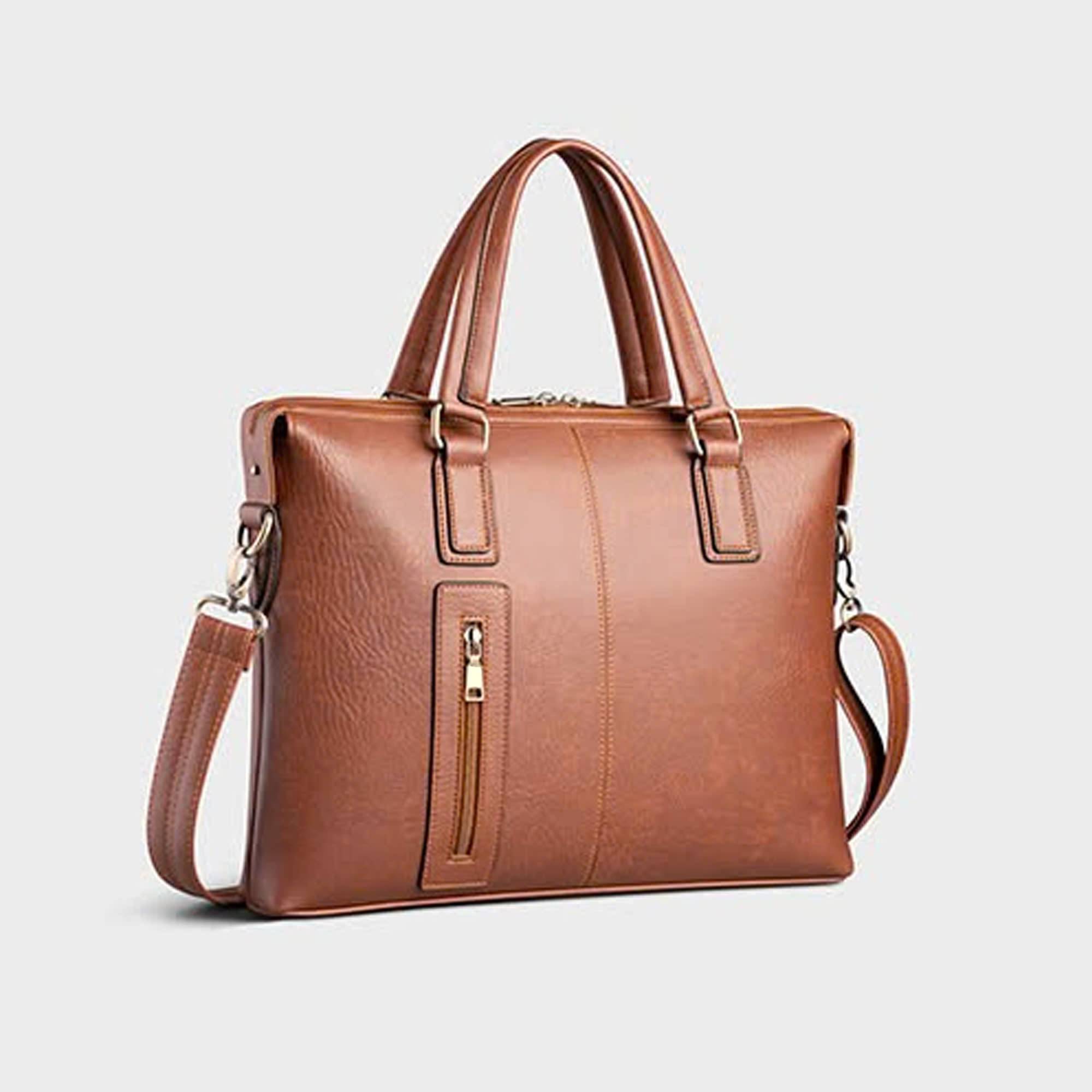 Cặp Da Nam-VBCD013