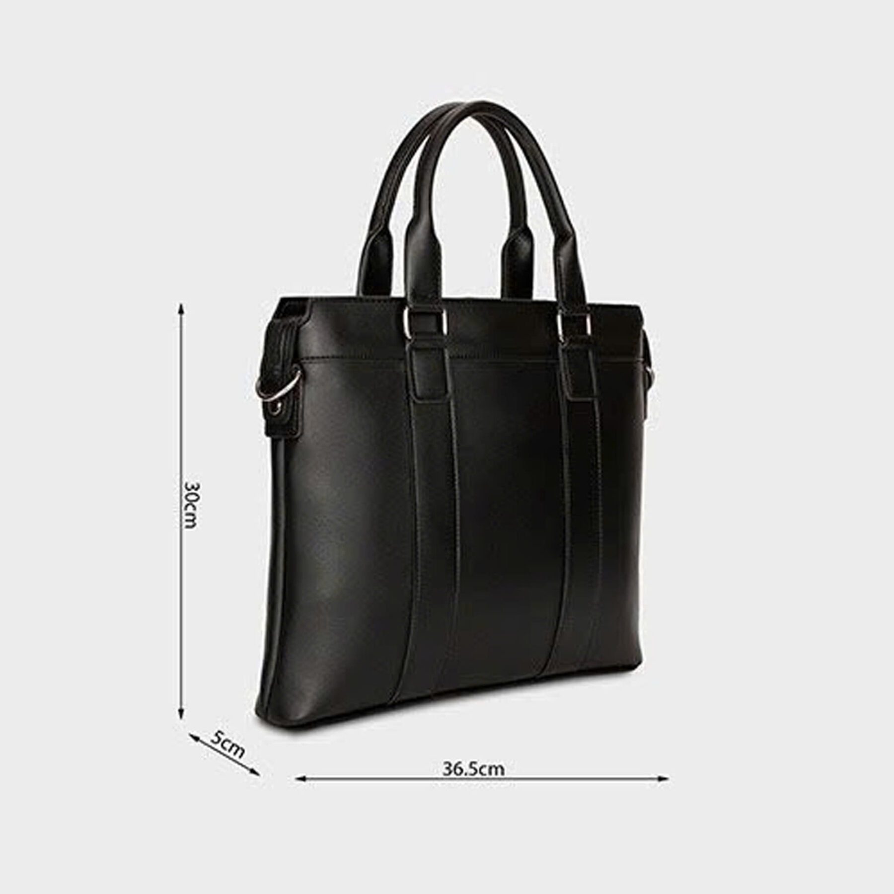 Cặp Da Nam-VBCD014 Cặp Da Nam-VBCD014