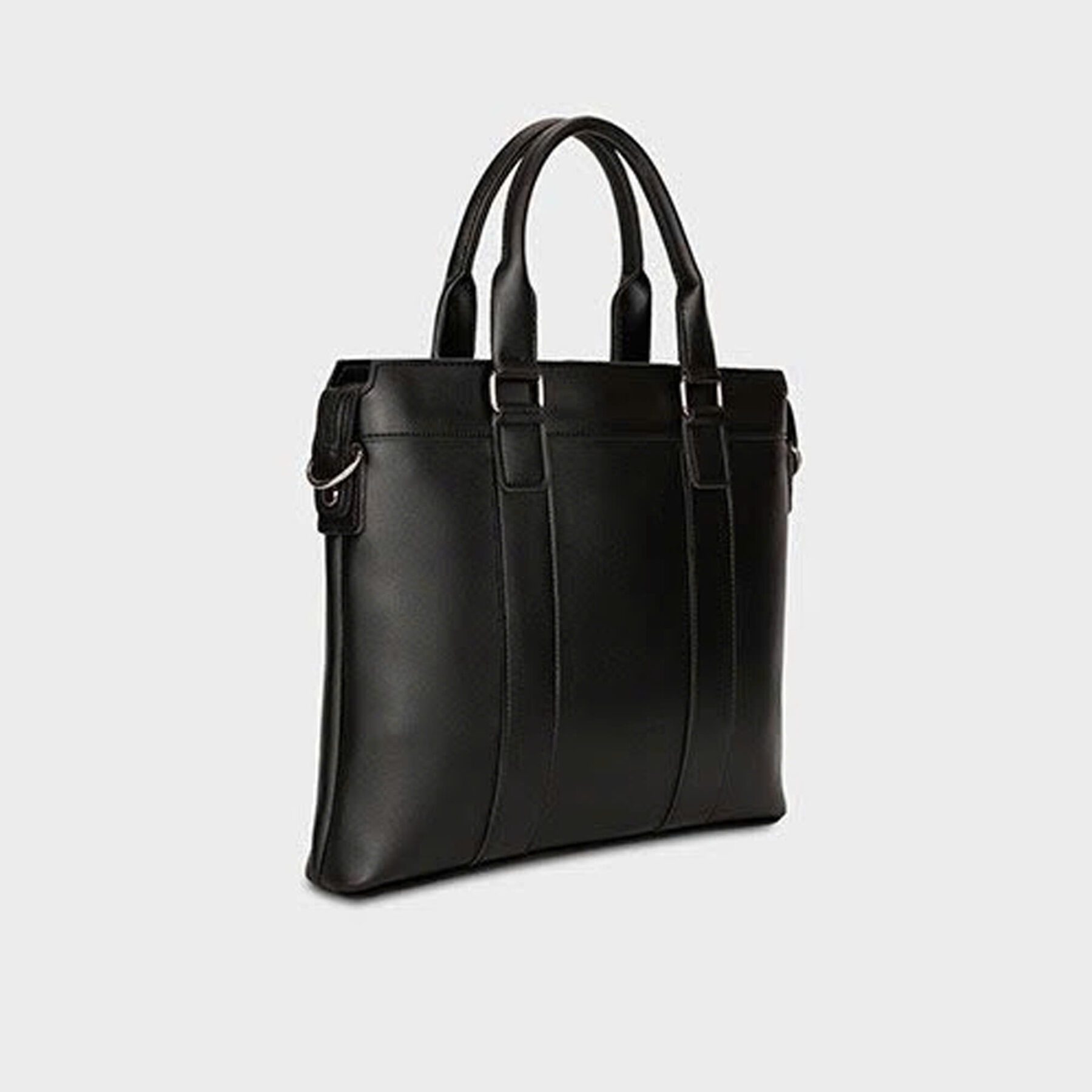 Cặp Da Nam-VBCD014 Cặp Da Nam-VBCD014