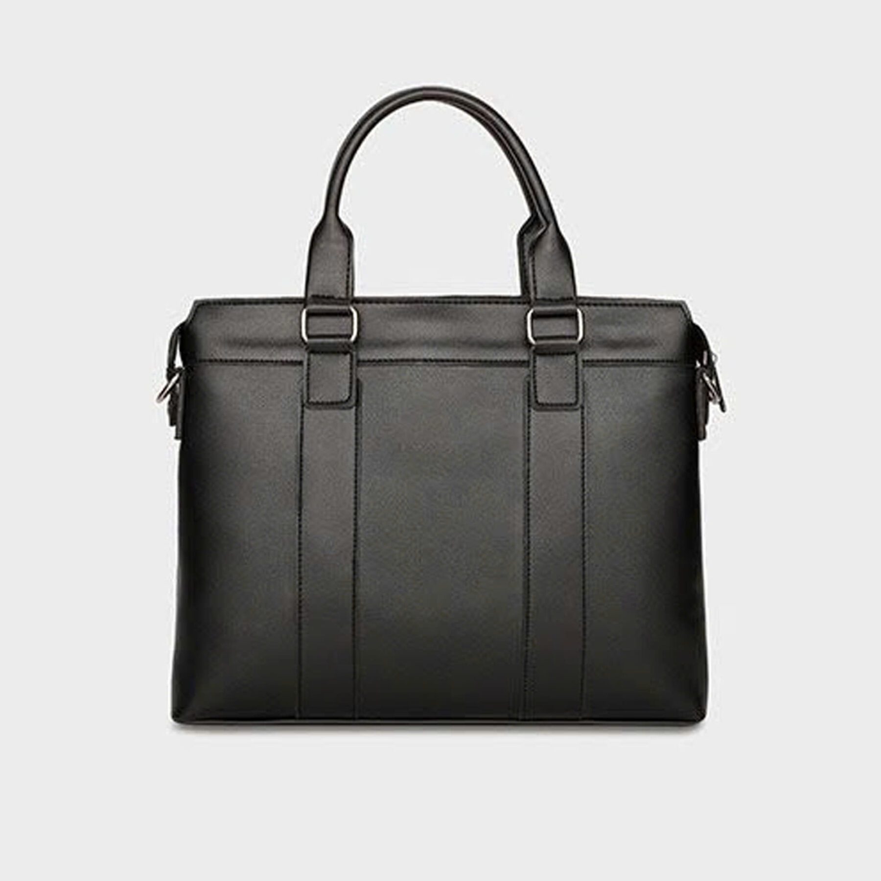 Cặp Da Nam-VBCD014 Cặp Da Nam-VBCD014