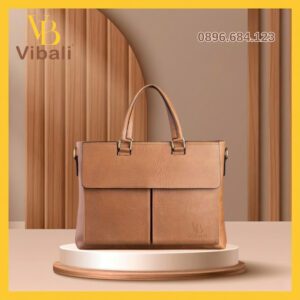 Cặp Da Nam-VBCD018