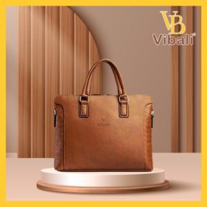 Cặp Da Nam-VBCD012