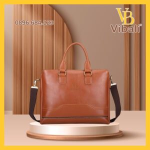 Cặp Da Nam-VBCD007