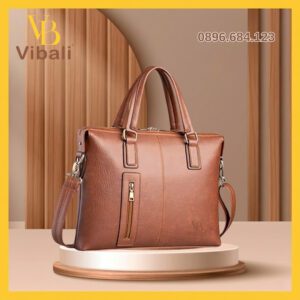Cặp Da Nam-VBCD013