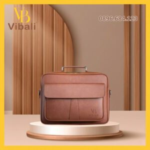 Cặp Da Nam-VBCD016