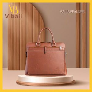 Cặp Da Nam-VBCD017