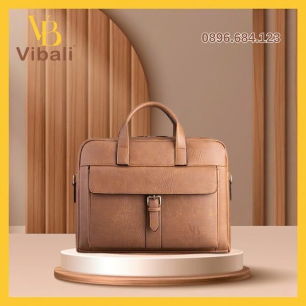 Cặp Da Nam-VBCD023 Cap da nam mau bo dam VBCD023