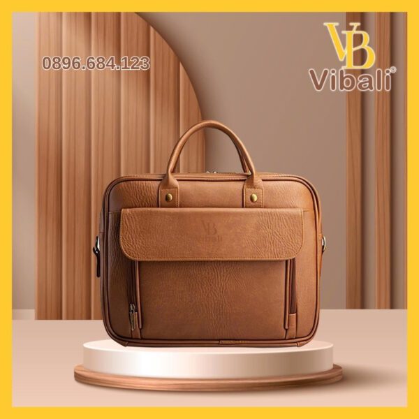 Cap da nam mau bo nhat VBCD006