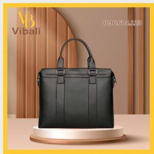 Cặp Da Nam-VBCD014