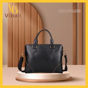 Cặp Da Nam-VBCD015